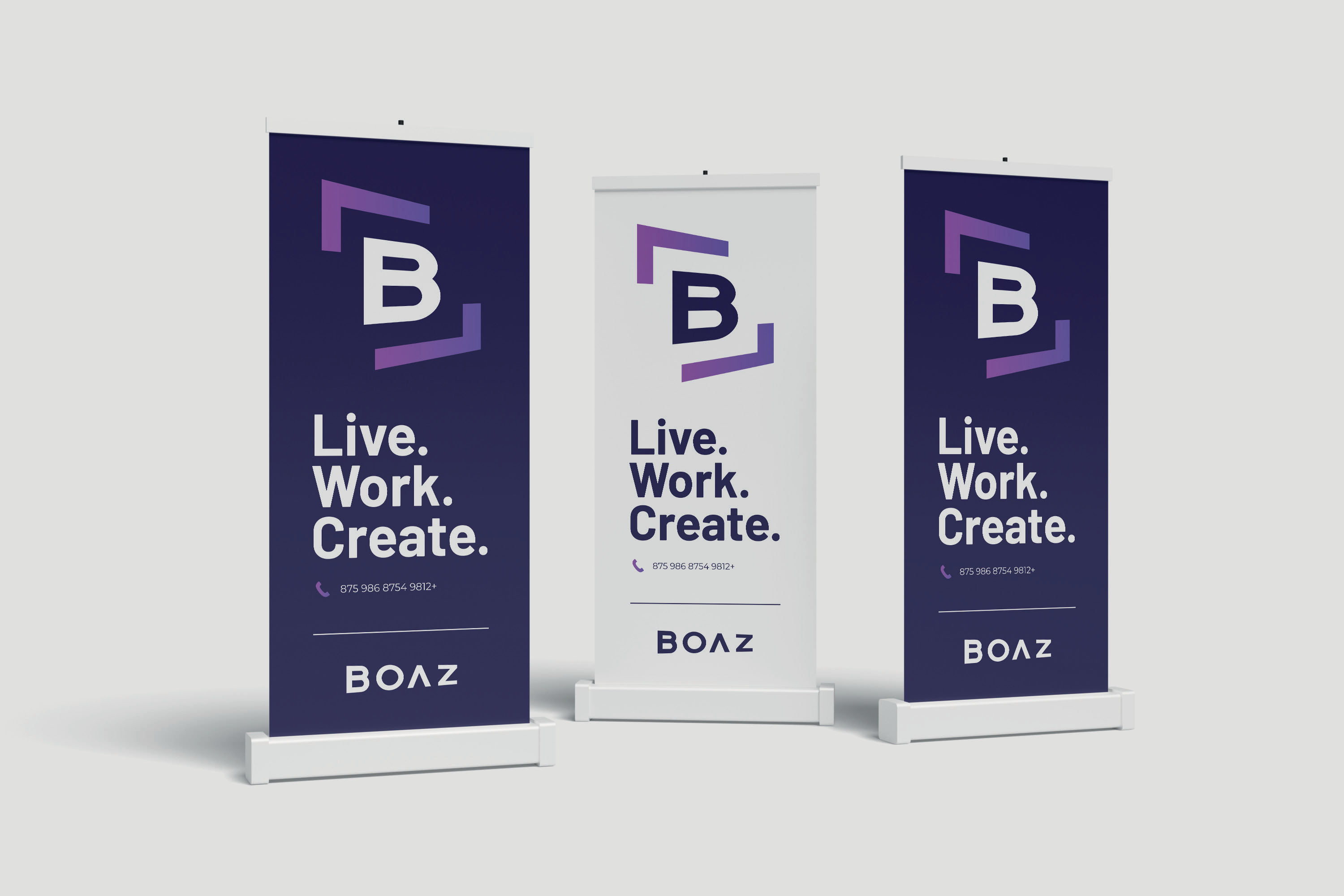 E-trgovina Platforma