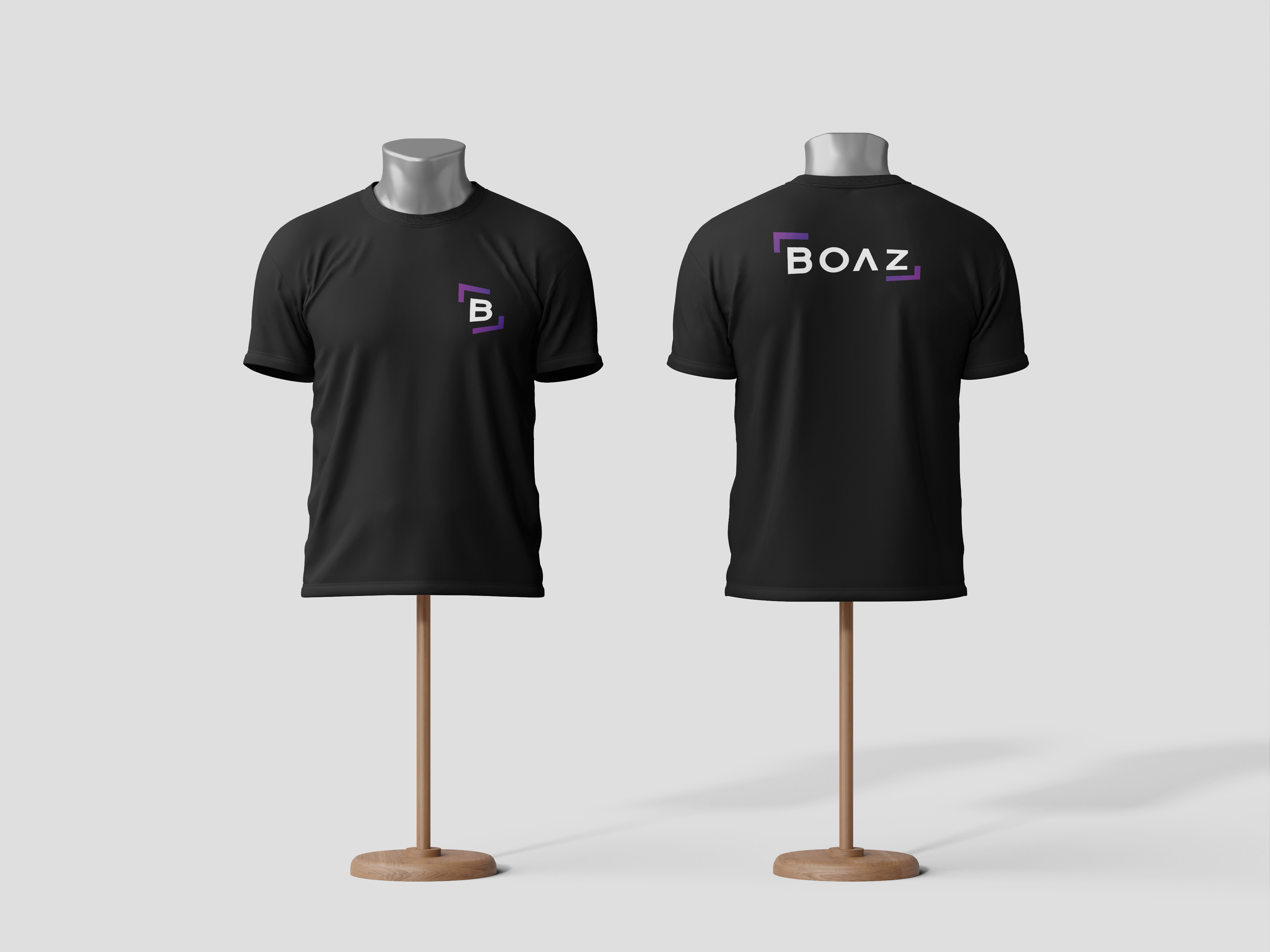 Analitička Nadzorna Ploča