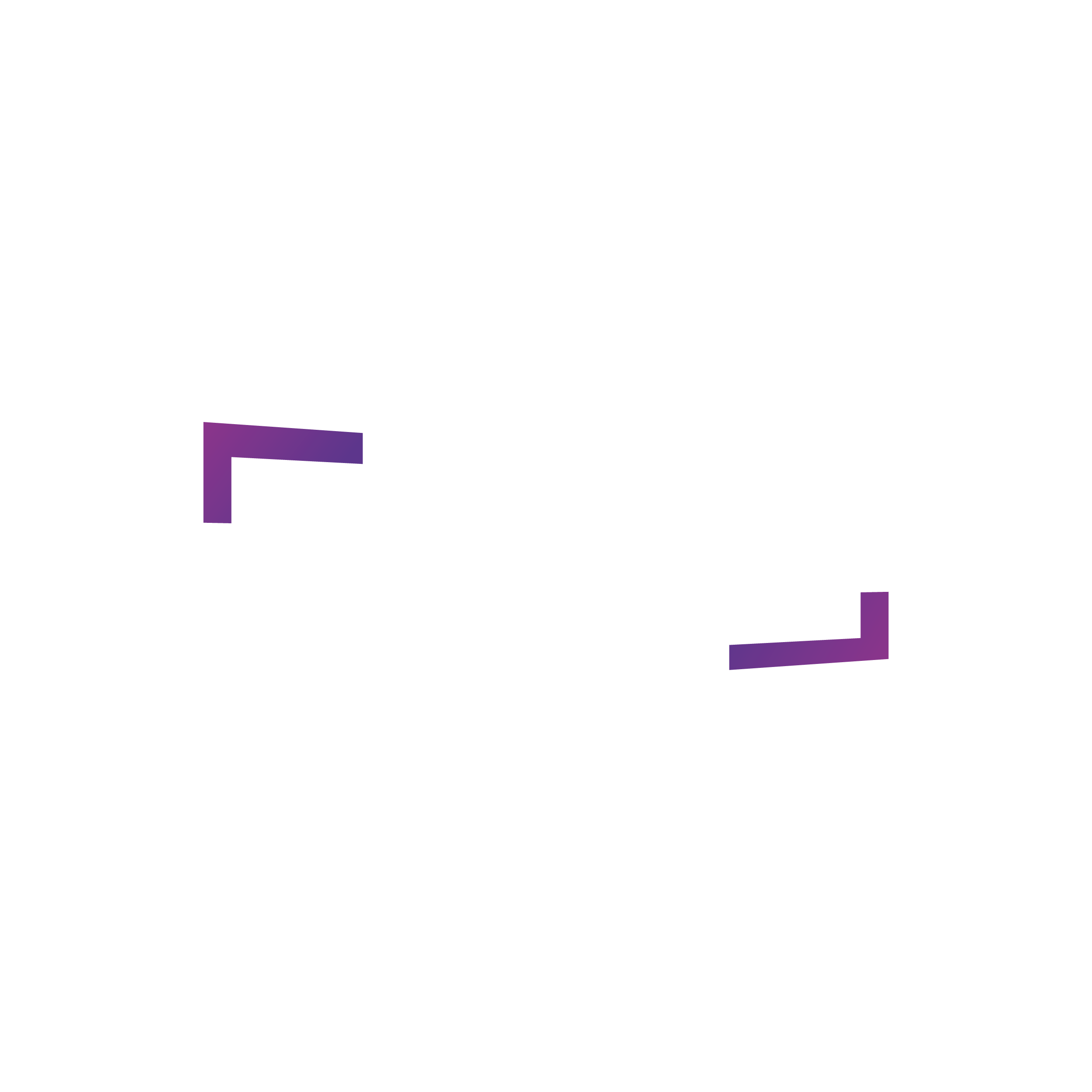 Boaz Logo